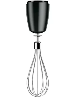 Flash Sale ✨ Braun MultiQuick 7 Fit Hand Blender Black/Silver MQ7077X ???? 4 Flash Sale ✨ Braun MultiQuick 7 Fit Hand Blender Black/Silver MQ7077X ???? -Cuisinart Shop unnamed file 350