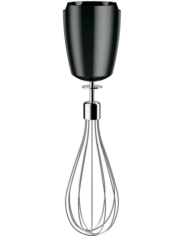 MultiQuick 7 Fit Hand Blender Black/Silver MQ7077X Flash Sale ✨ Braun MultiQuick 7 Fit Hand Blender Black/Silver MQ7077X ???? -Cuisinart Shop unnamed file 350