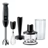 Deals 🧨 Braun MultiQuick 5 Hand Blender Black/Grey MQ5237BK 🎉 -Cuisinart Shop unnamed file 351