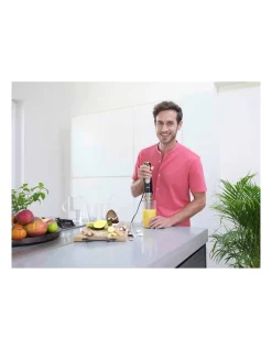 Best deal 💯 Braun MultiQuick 9 Hand Blender Black/Green MQ9187XLI 🔥 -Cuisinart Shop unnamed file 358