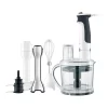 Brand new 🎉 Breville The All In One Stick Blender BSB530BSS 😍 -Cuisinart Shop unnamed file 359