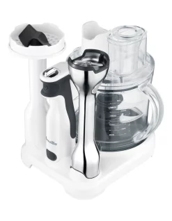 Brand new 🎉 Breville The All In One Stick Blender BSB530BSS 😍 -Cuisinart Shop unnamed file 361