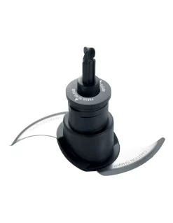 Brand new 🎉 Breville The All In One Stick Blender BSB530BSS 😍 -Cuisinart Shop unnamed file 363