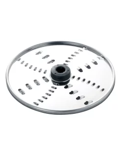 Brand new 🎉 Breville The All In One Stick Blender BSB530BSS 😍 -Cuisinart Shop unnamed file 364