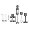 Flash Sale 🤩 Kenwood Triblade XL Plus Hand Blender Grey HBM60307GY 🔥 -Cuisinart Shop unnamed file 366