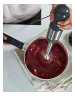 Flash Sale 🤩 Kenwood Triblade XL Plus Hand Blender Grey HBM60307GY 🔥 -Cuisinart Shop unnamed file 367