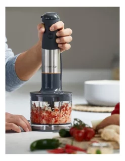 Flash Sale 🤩 Kenwood Triblade XL Plus Hand Blender Grey HBM60307GY 🔥 -Cuisinart Shop unnamed file 368