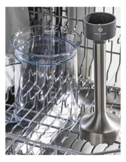 Flash Sale 🤩 Kenwood Triblade XL Plus Hand Blender Grey HBM60307GY 🔥 -Cuisinart Shop unnamed file 369