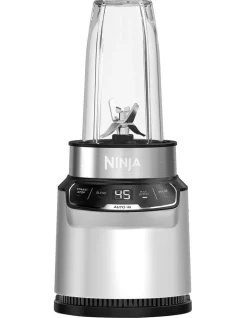 Coupon 👍 Ninja Nutri-Blender Pro With Auto-iQ In Black/Silver 💯 -Cuisinart Shop unnamed file 37