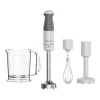 Best deal 🔥 Kenwood Triblade XL Plus Hand Blender White/Grey HBM40006WH 😉 -Cuisinart Shop unnamed file 370