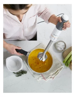 Best deal 🔥 Kenwood Triblade XL Plus Hand Blender White/Grey HBM40006WH 😉 -Cuisinart Shop unnamed file 372