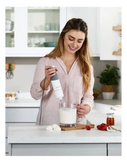 Best deal 🔥 Kenwood Triblade XL Plus Hand Blender White/Grey HBM40006WH 😉 -Cuisinart Shop unnamed file 373