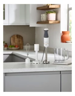 Best deal 🔥 Kenwood Triblade XL Plus Hand Blender White/Grey HBM40006WH 😉 -Cuisinart Shop unnamed file 374