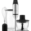 Best Sale 😉 Kambrook Turbo Boost Stick Mixer Brushed Stainless Steel KSB655BSS ✨ -Cuisinart Shop unnamed file 375