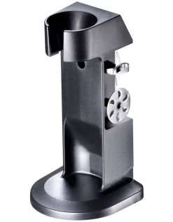 Cheapest 🥰 Bamix Black Bench Stand Attachment 76646 🥰