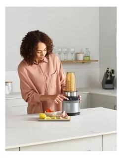Coupon 👍 Ninja Nutri-Blender Pro With Auto-iQ In Black/Silver 💯 -Cuisinart Shop unnamed file 38