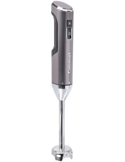 Coupon 👏 Cuisinart Cordless Hand Blender Silver RHB-100XA 🧨 -Cuisinart Shop unnamed file 382
