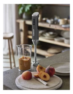Coupon 👏 Cuisinart Cordless Hand Blender Silver RHB-100XA 🧨 -Cuisinart Shop unnamed file 383