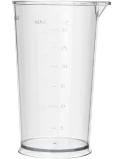 Coupon 👏 Cuisinart Cordless Hand Blender Silver RHB-100XA 🧨 -Cuisinart Shop unnamed file 384