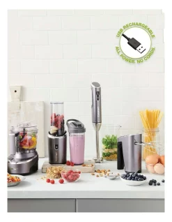 Coupon 👏 Cuisinart Cordless Hand Blender Silver RHB-100XA 🧨 -Cuisinart Shop unnamed file 386