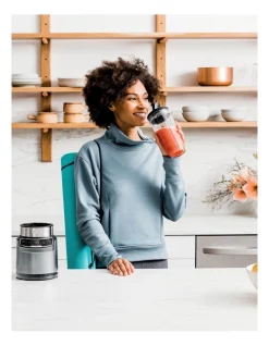 Coupon 👍 Ninja Nutri-Blender Pro With Auto-iQ In Black/Silver 💯 -Cuisinart Shop unnamed file 39