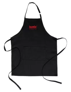 Budget π Bamix Speciality Grill & Chill BBQ Hand Blender Black 76075 π₯ 11 Budget π Bamix Speciality Grill & Chill BBQ Hand Blender Black 76075 π₯ -Cuisinart Shop unnamed file 390