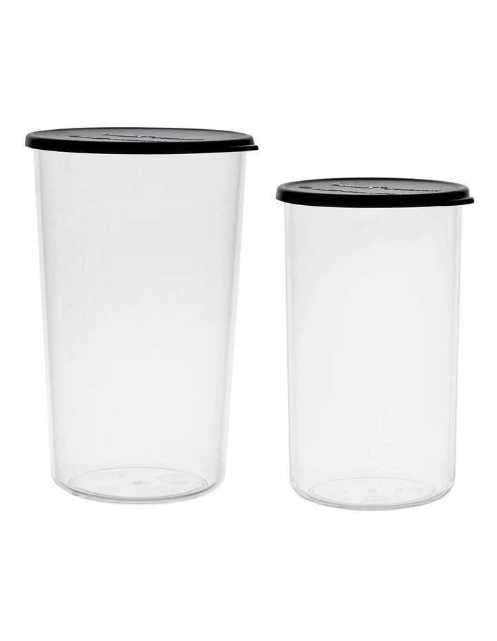 Budget π Bamix Speciality Grill & Chill BBQ Hand Blender Black 76075 π₯ 6 Budget π Bamix Speciality Grill & Chill BBQ Hand Blender Black 76075 π₯ - Image 4