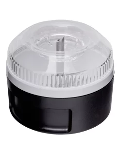 Budget π Bamix Speciality Grill & Chill BBQ Hand Blender Black 76075 π₯ 13 Budget π Bamix Speciality Grill & Chill BBQ Hand Blender Black 76075 π₯ -Cuisinart Shop unnamed file 392