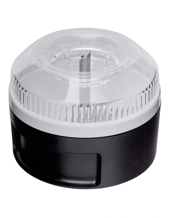 Budget π Bamix Speciality Grill & Chill BBQ Hand Blender Black 76075 π₯ 7 Budget π Bamix Speciality Grill & Chill BBQ Hand Blender Black 76075 π₯ - Image 5