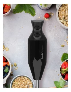 Budget π Bamix Speciality Grill & Chill BBQ Hand Blender Black 76075 π₯ 15 Budget π Bamix Speciality Grill & Chill BBQ Hand Blender Black 76075 π₯ -Cuisinart Shop unnamed file 394