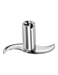 Best reviews of 🤩 Bamix Stainless Steel Mincing Blade Attachment 76639 💯