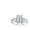 Deals 💯 Bamix Clear Powder Disc Attachment 76642 🧨 -Cuisinart Shop unnamed file 398
