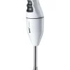 Promo 🛒 Bamix Classic Hand Blender White 76016 💯 -Cuisinart Shop unnamed file 399