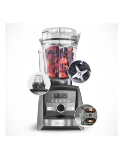 Best deal 🎉 Breville The Citrus Press Pro Juicer Brushed Stainless Steel 800CPBSS ✨