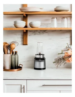 Coupon 👍 Ninja Nutri-Blender Pro With Auto-iQ In Black/Silver 💯 -Cuisinart Shop unnamed file 40