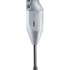 Best Sale 👏 Bamix Deluxe Hand Blender White 76050 🛒 -Cuisinart Shop unnamed file 400