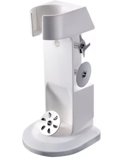 Best Sale 👏 Bamix Deluxe Hand Blender White 76050 🛒 -Cuisinart Shop unnamed file 402