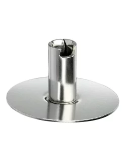 Best Sale 👏 Bamix Deluxe Hand Blender White 76050 🛒 -Cuisinart Shop unnamed file 403