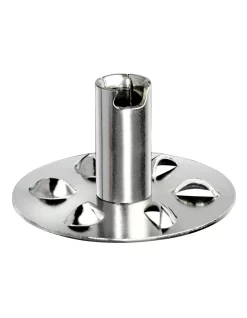 Best Sale 👏 Bamix Deluxe Hand Blender White 76050 🛒 -Cuisinart Shop unnamed file 404