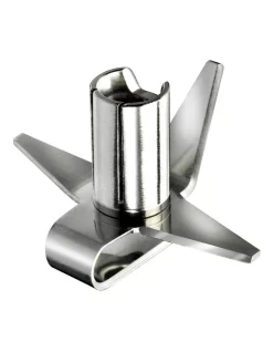 Best Sale 👏 Bamix Deluxe Hand Blender White 76050 🛒 -Cuisinart Shop unnamed file 405