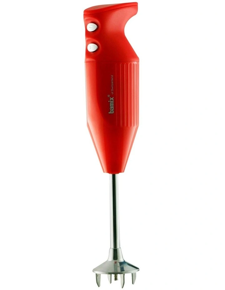 Mono Hand Blender Red 76033 Deals ✨ Bamix Mono Hand Blender Red 76033 ???? -Cuisinart Shop unnamed file 406
