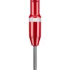 Best Sale 👍 KitchenAid Classic Variable Speed Hand Blender Empire Red 5KHBV53AER 🎉 -Cuisinart Shop unnamed file 407