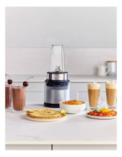 Coupon 👍 Ninja Nutri-Blender Pro With Auto-iQ In Black/Silver 💯 -Cuisinart Shop unnamed file 41