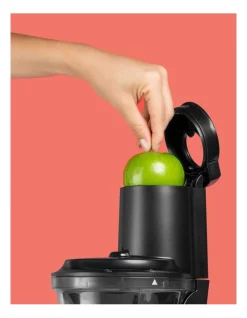 Outlet ⭐ Nutribullet Slow Juicer Grey NBJ07300 🧨 -Cuisinart Shop unnamed file 412