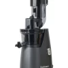 Top 10 🎉 Cuisinart Juice Fusion Black Easy Clean Slow Juicer 🥰 -Cuisinart Shop unnamed file 414