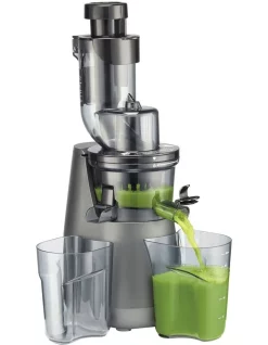 Top 10 🎉 Cuisinart Juice Fusion Black Easy Clean Slow Juicer 🥰 -Cuisinart Shop unnamed file 416