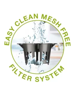 Top 10 🎉 Cuisinart Juice Fusion Black Easy Clean Slow Juicer 🥰 -Cuisinart Shop unnamed file 417