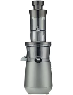 Top 10 🎉 Cuisinart Juice Fusion Black Easy Clean Slow Juicer 🥰 -Cuisinart Shop unnamed file 418