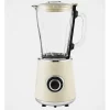 New 😍 Cucina Prestigio Retro Blender Almond CB003C 🔔 -Cuisinart Shop unnamed file 42