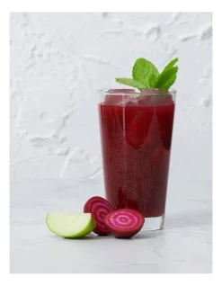 Top 10 🎉 Cuisinart Juice Fusion Black Easy Clean Slow Juicer 🥰 -Cuisinart Shop unnamed file 420